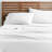Microfiber Sheet Set-1246452328-1282366208