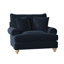Fauteuil Duckling-1780423101-1780423088-1866249708