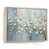Cadre naturel flottant