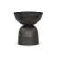 Corbett Pedestal End Table-1041261612-1058701477