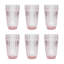 Dinnerware Set - Service for 6-261656204