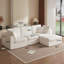 Canapé modulaire 110 po pour salon-118309728