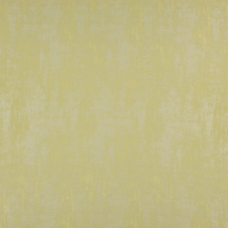 Modern Mix Fabric, Chartreuse
