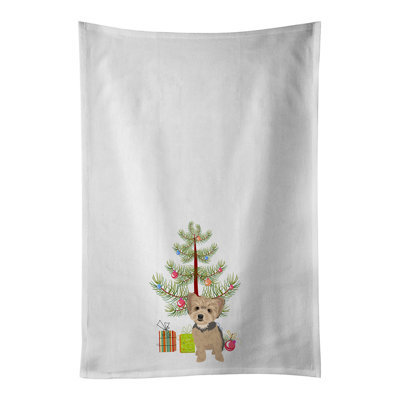 Cotton Tea Towel Kitchen Towel