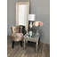 Crispin End Table