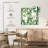 Harnek Bamboo Grove Pattern-109121021