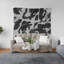 Tapisserie murale-555291733
