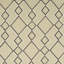 Branson Embroidery Fabric-55273263