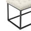 Banc rembourré Aavir-60199046