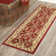 Pioneer Indoor Rug