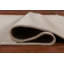 Tapis persan Gabbeh 10x14