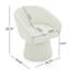 Fauteuil d'appoint Kiko-115684553