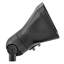 Accent 120V GU10 Outdoor Flood Light-1552066419