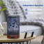 Plug-in Essential Oil Diffusers