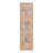 Akira Floral Indoor Rug-1795592320