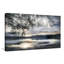 Staffelsee Lake par Irene Weisz - photographie-64743705-64743704-119831738