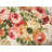 Schmitz Upholstered 74'' Sofa-86177300