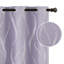 Rideaux isolants 100% isolants et isolants-1616323595-1641181162