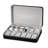 10 Slots Watch Box +-1068365706