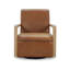 Matias Chair