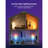 Govee Floor Lamp 2