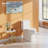 Elongated One-Piece Toilet, 1.28 GPF, 12-Inch Rough-in, Soft-Close Seat, Comfort Height