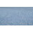 Modern Farmhouse Diamond Pattern Non-Slip Washable Rug-116985134
