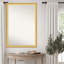 Miroir mural Owen-118341119