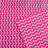 Chevron Chevron Microfiber Sheet Set-1759635146-1759635147