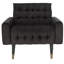 Fauteuil Ambroziu-700155652