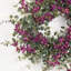 Couronne de porte artificielle 28 po-1565423297