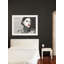 Margeaux 1 Print-129166559