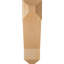 Traditional Craftsman Bracket-32585620-32585556