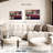 Mehar Red Cadillac-107860980