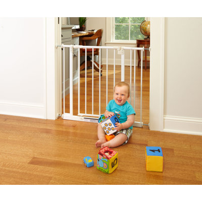 Safety Gate
