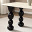 Manthey-88618869