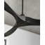 Maverick Downrod Ceiling Fan-106855117-101197720