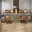 Bureau de direction 96,5 po-1966934307