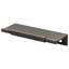 Crestview Finger Pull-1484650688