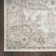 Laivai Washable Oriental Indoor Rug