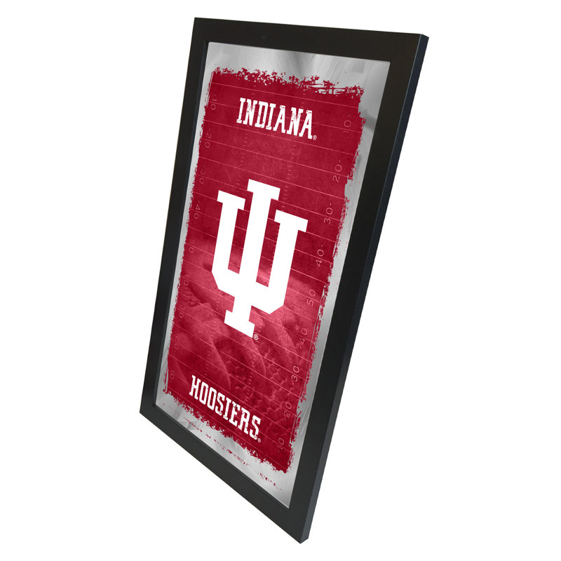 NCAA - reproduction de cadre photo, Indiana