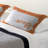 Polyester Sham Set-43431149-43431150-43431151