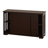 Cari 42'' Sideboard-271964506