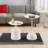 Side Table Set-195381890