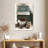 Lilie Paris Bistro-108395620