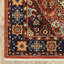 Tapis oriental Oaklynn-1702781316