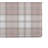 Bully Plaid Outdoor Doormat-1099168715-1099168716