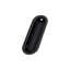 Flush Cup / Bin Pull-14747253