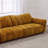 Creative Minimalist Casual Sofa