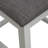 Luz Upholstered Counter Height Dining Chair-1449821689